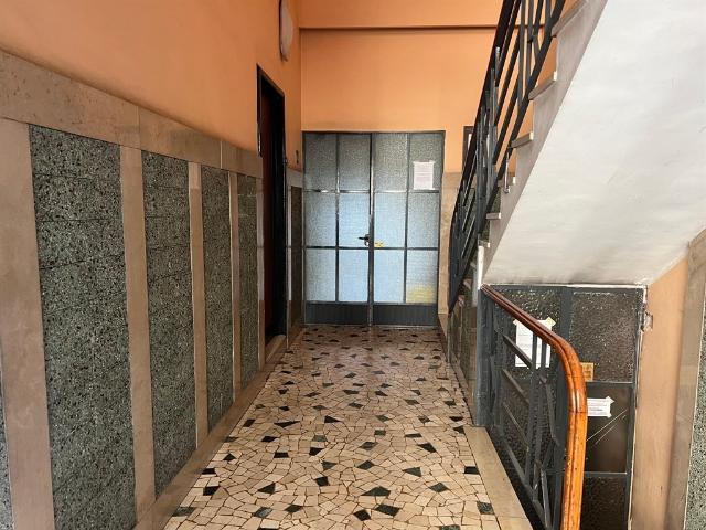 Appartamento in vendita a Circoscrizione 4, Piemonte