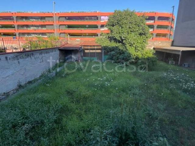 Appartamento in vendita a Rovigliano, Torre Annunziata