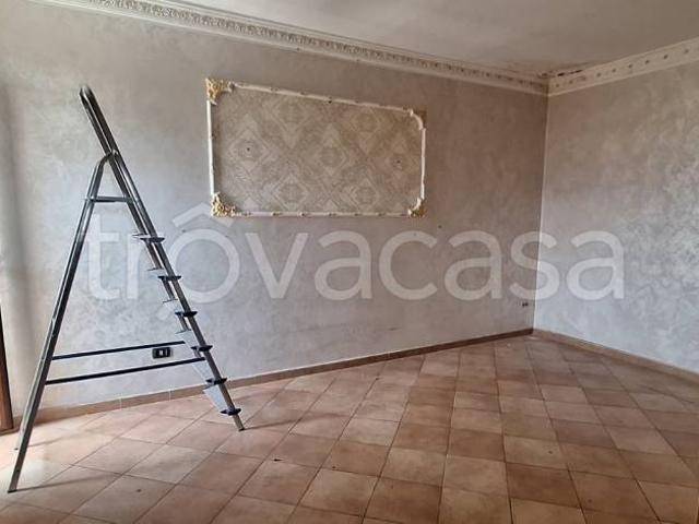 Appartamento in vendita a Rovigliano, Torre Annunziata