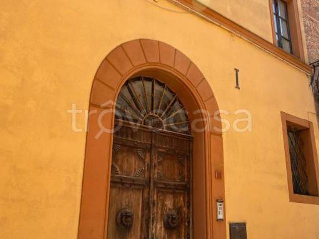 Appartamento in vendita a Torrita, Toscana