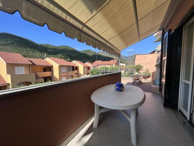 Appartamento in vendita a Tovo San Giacomo, Liguria