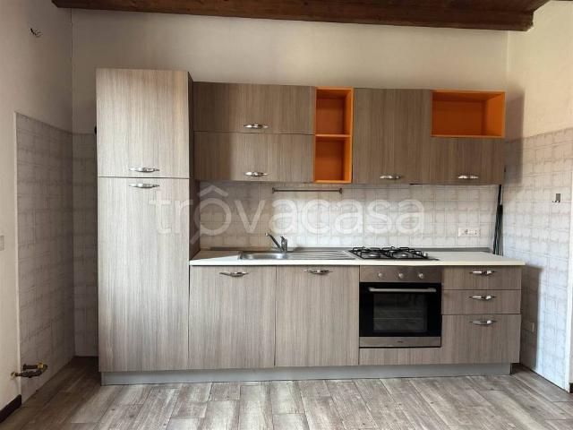 Appartamento in vendita a Barnasc, Tradate