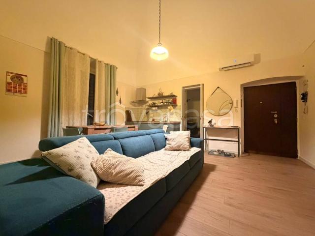 Appartamento in vendita a Puglia, Barletta-andria-trani
