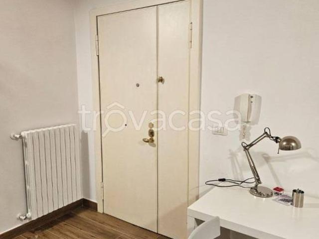 Appartamento in vendita a Puglia, Barletta-andria-trani