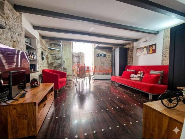Appartamento in vendita a Puglia, Barletta-andria-trani