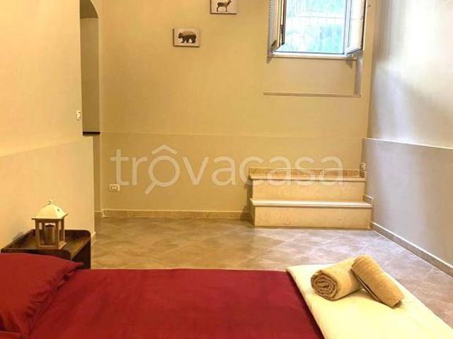 Appartamento in vendita a Trani, Barletta-Andria-Trani