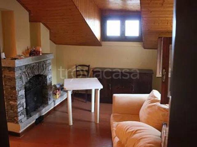 Appartamento in vendita a Piemonte, Verbano-cusio-ossola