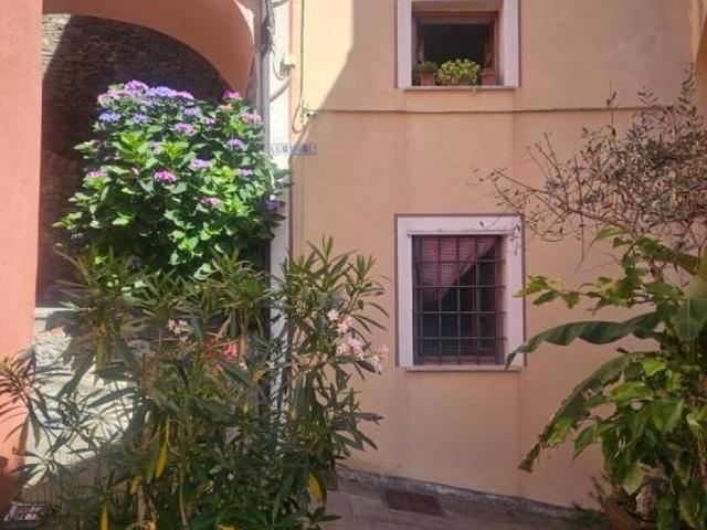 Appartamento in vendita a Pozzuolo, Lerici