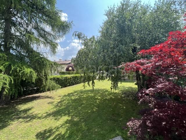 Appartamento in vendita a Nuova Gazzadina, Trento