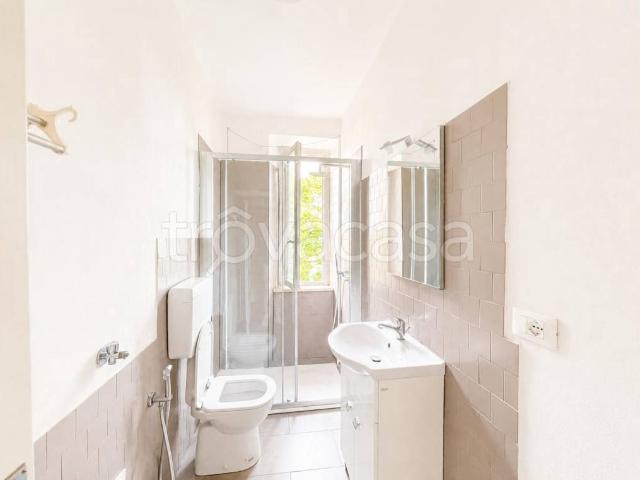 Appartamento in vendita a Treviglio, Lombardia