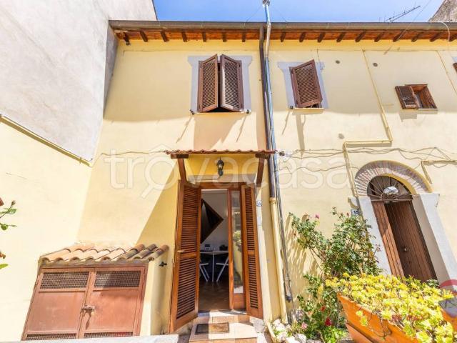 Appartamento in vendita a Roma Capitale, Lazio