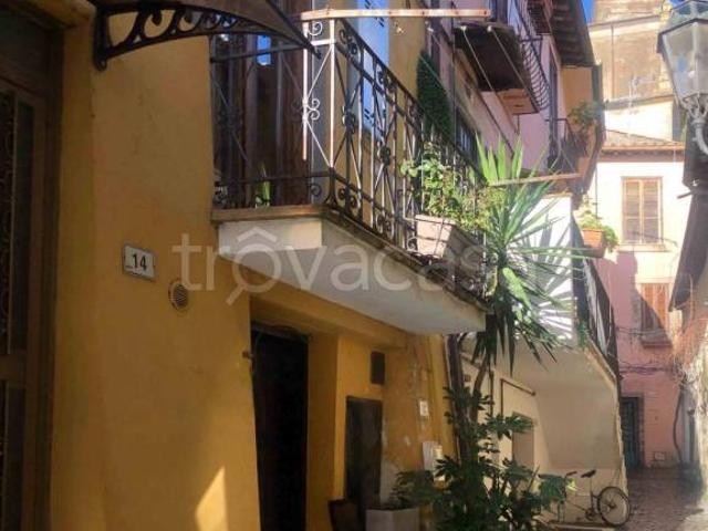 Appartamento in vendita a Roma Capitale, Lazio