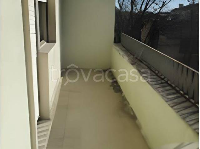 Appartamento in vendita a San Liberale, Treviso