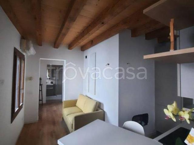 Appartamento in vendita a San Zeno, Treviso