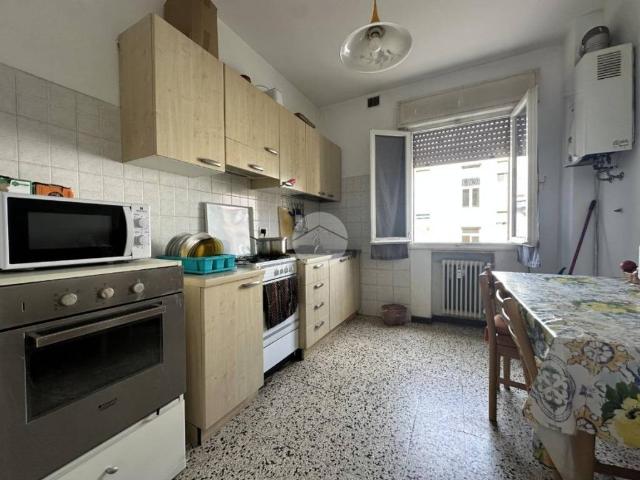 Appartamento in vendita a San Zeno, Treviso