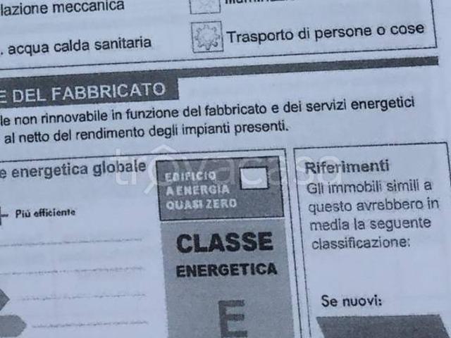 Appartamento in vendita a Santa Maria del Rovere, Treviso