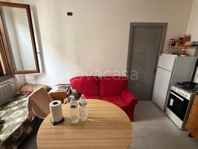 Appartamento in vendita a Trezzano Rosa, Lombardia