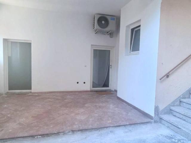 Appartamento in vendita a Trezzo Sull'adda, Lombardia