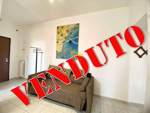 Appartamento in vendita a Baracche, Trezzo Sull'adda