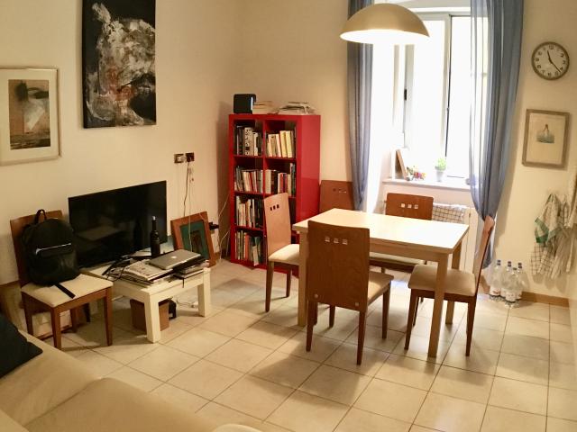 Appartamento in vendita a Villa Opicina, Friuli-Venezia Giulia
