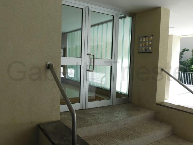 Appartamento in vendita a San Giovanni-Chiadino-Rozzol, Villa Opicina
