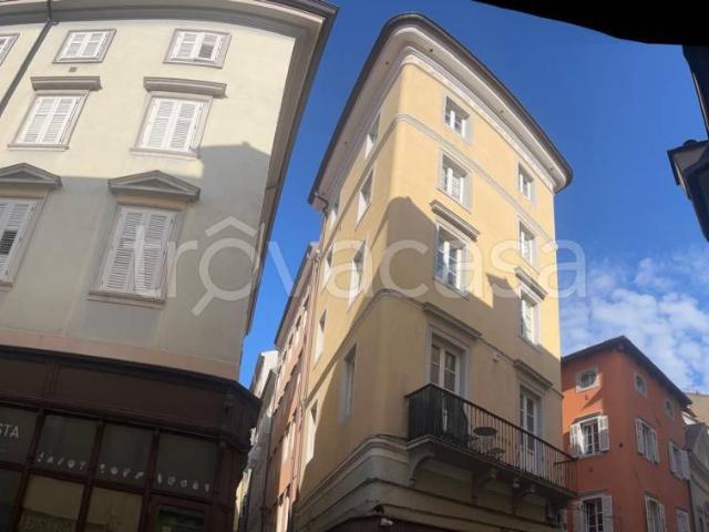 Appartamento in vendita a Corte Trieste, Codigoro