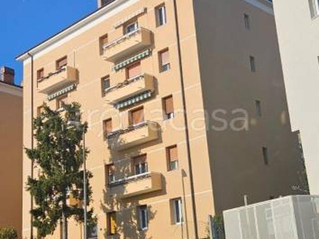 Appartamento in vendita a Opicina / Opčine, Villa Opicina