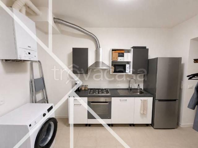Appartamento in vendita a San Giacomo / Sveti Jakob, Trieste