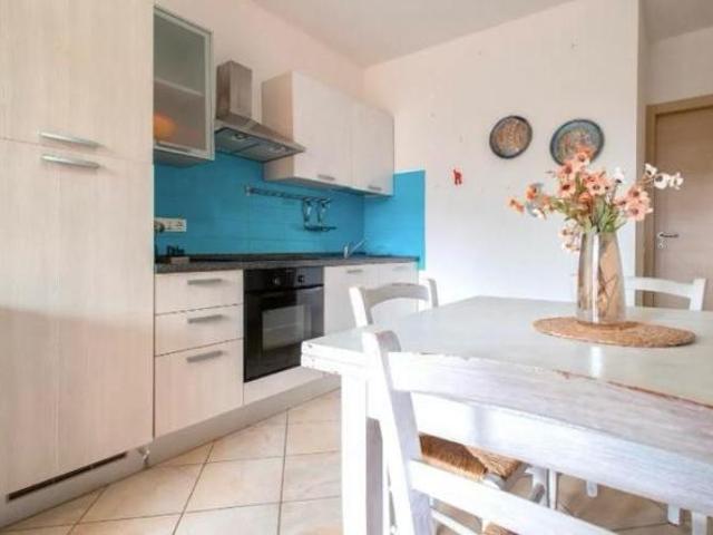 Appartamento in vendita a Cala Di Volpe, Sardigna/Sardegna