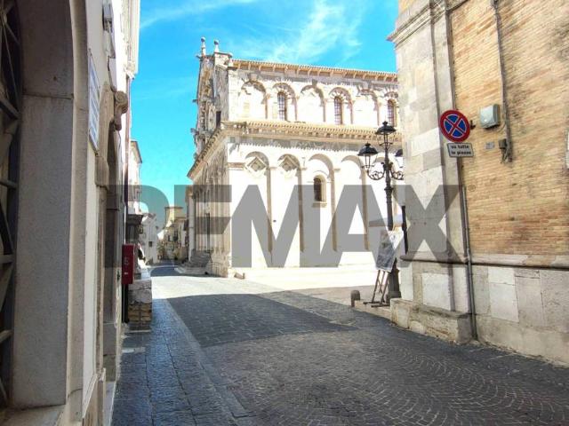 Appartamento in vendita a Troia, Foggia