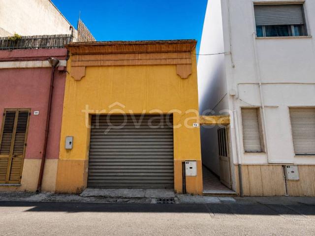 Appartamento in vendita a Puglia, Lecce