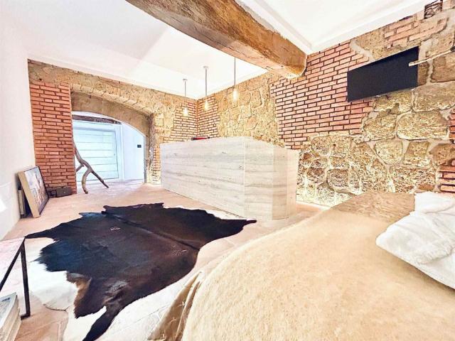 Appartamento in vendita a Tuscania, Lazio