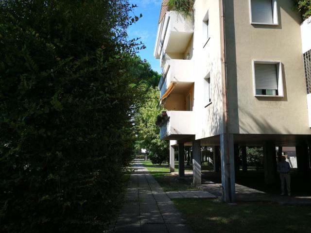 Appartamento in vendita a Reana Del Roiale, Friuli-Venezia Giulia