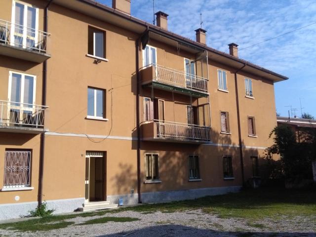Appartamento in vendita a Reana Del Roiale, Friuli-Venezia Giulia