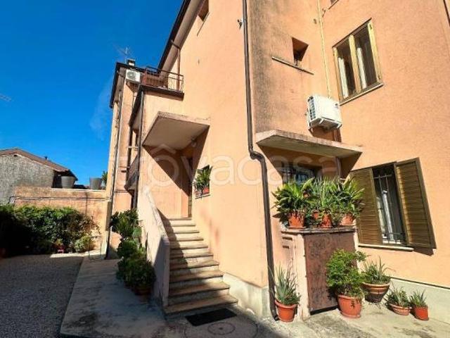 Appartamento in vendita a Gervasutta, Udine / Udin