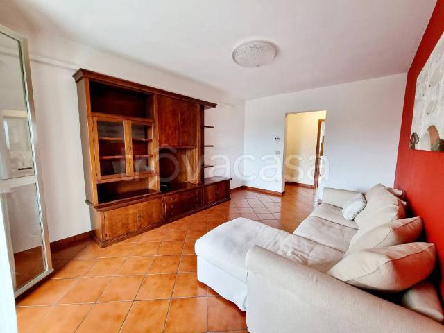 Appartamento in vendita a Cormôr Alto, Reana Del Roiale
