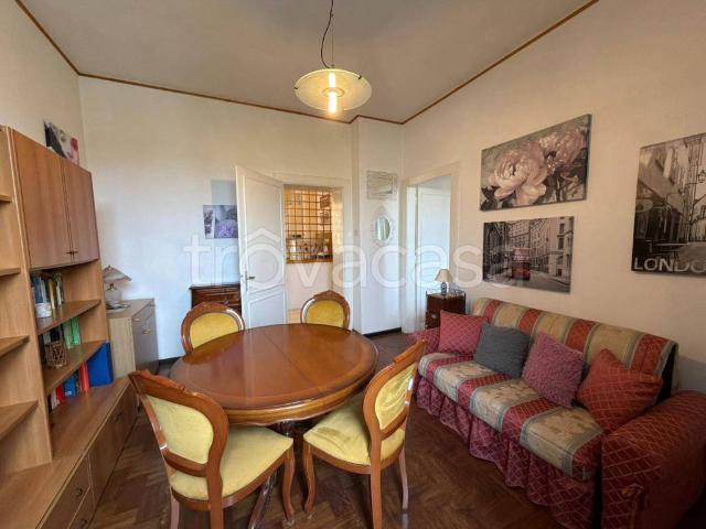 Appartamento in vendita a Reana Del Roiale, Friuli-Venezia Giulia