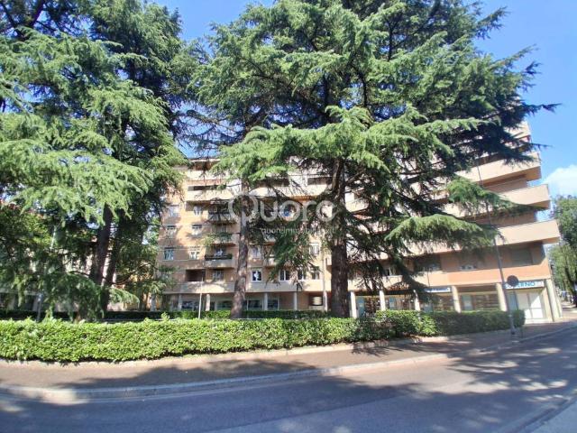 Appartamento in vendita a Paderno, Reana Del Roiale