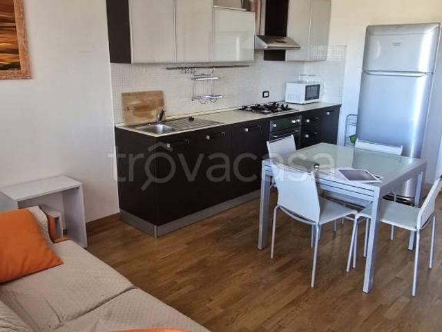 Appartamento in vendita a Marche, Pesaro E Urbino