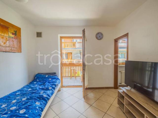 Appartamento in vendita a Überetsch-Unterland - Oltradige-Bassa Atesina, Vadena - Pfatten