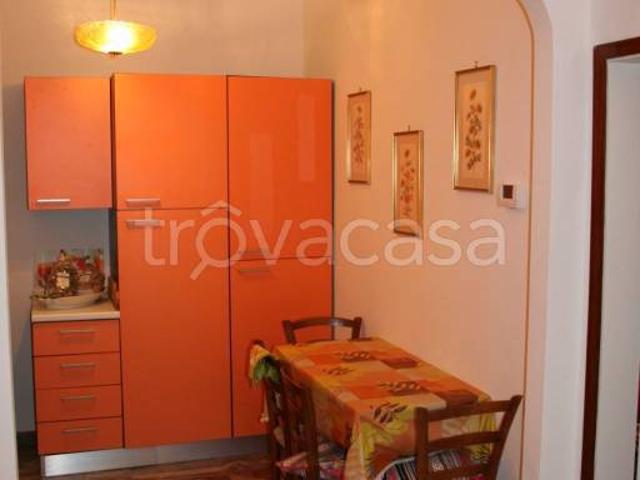 Appartamento in vendita a Bivigliano, Vaglia
