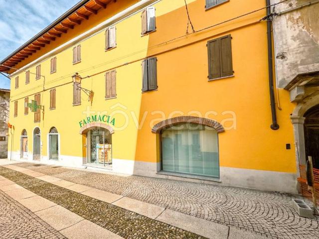 Appartamento in vendita a Cellio con Breia, Piemonte