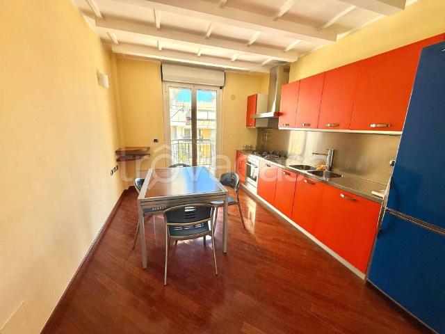 Appartamento in vendita a Valenzano San Lorenzo, Puglia