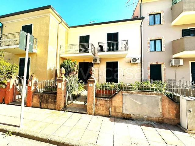 Appartamento in vendita a Codaruina, Sardigna/Sardegna