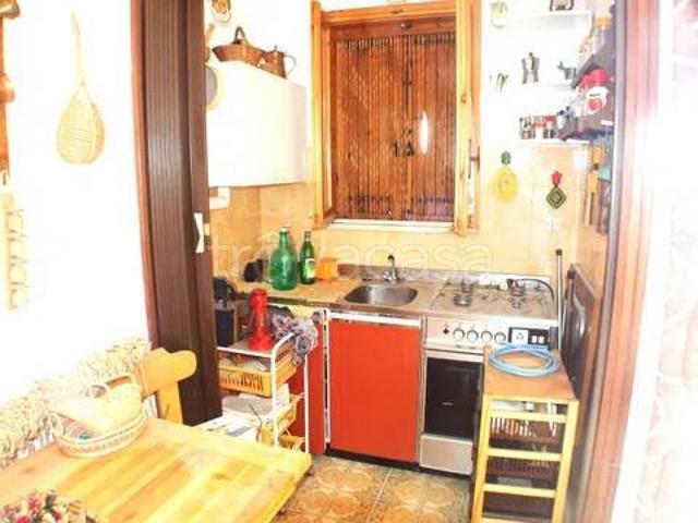 Appartamento in vendita a Roma Capitale, Lazio