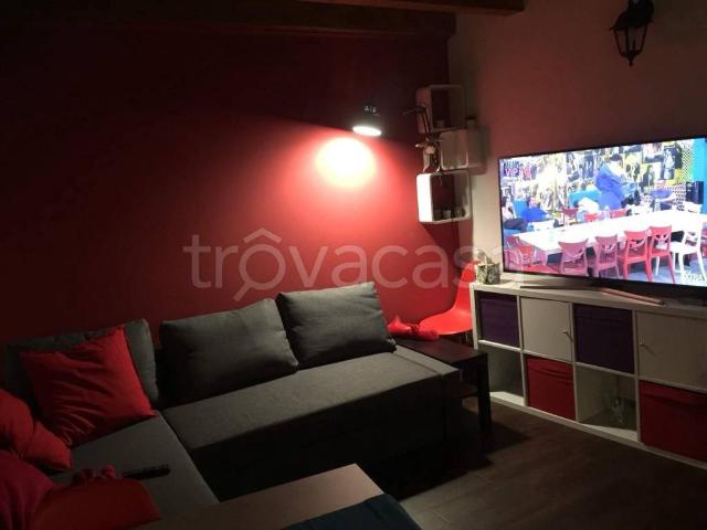 Appartamento in vendita a Caserta, Valmadrera