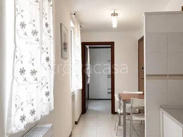 Appartamento in vendita a Cantalupo, Varazze