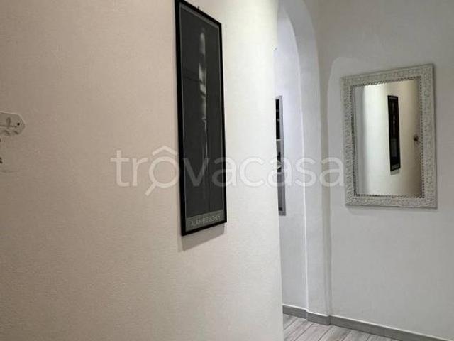 Appartamento in vendita a Cantalupo, Varazze
