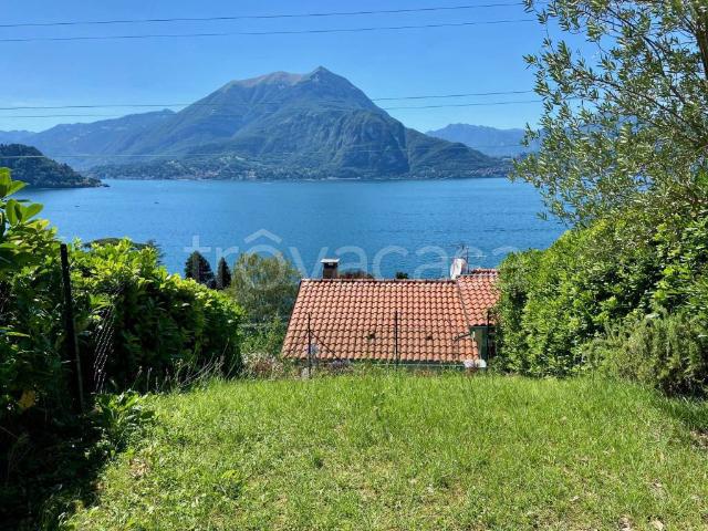 Appartamento in vendita a Varenna, Lombardia