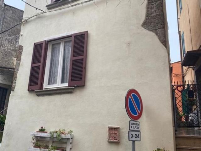Appartamento in vendita a Vasanello, Lazio
